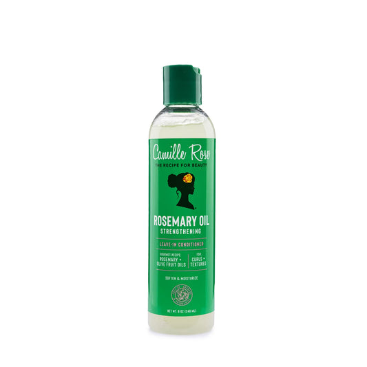 (2 Pack) Rosemary Water Daily Refresh & Hydrate Strengthening Mist Spray with Rosemary Oil & Peppermint Oil, 8Oz