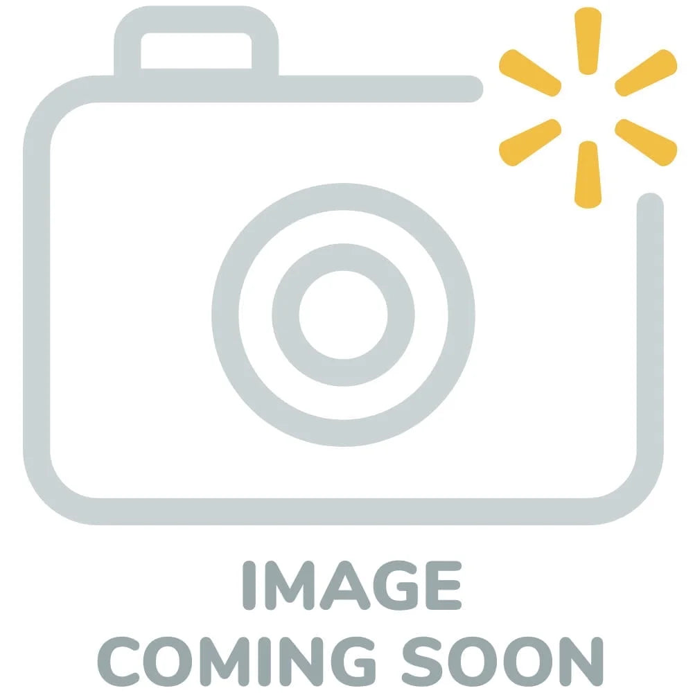 Mielle Babassu and Mint Damage Repair Leave-In Conditioner - 6.7 Oz