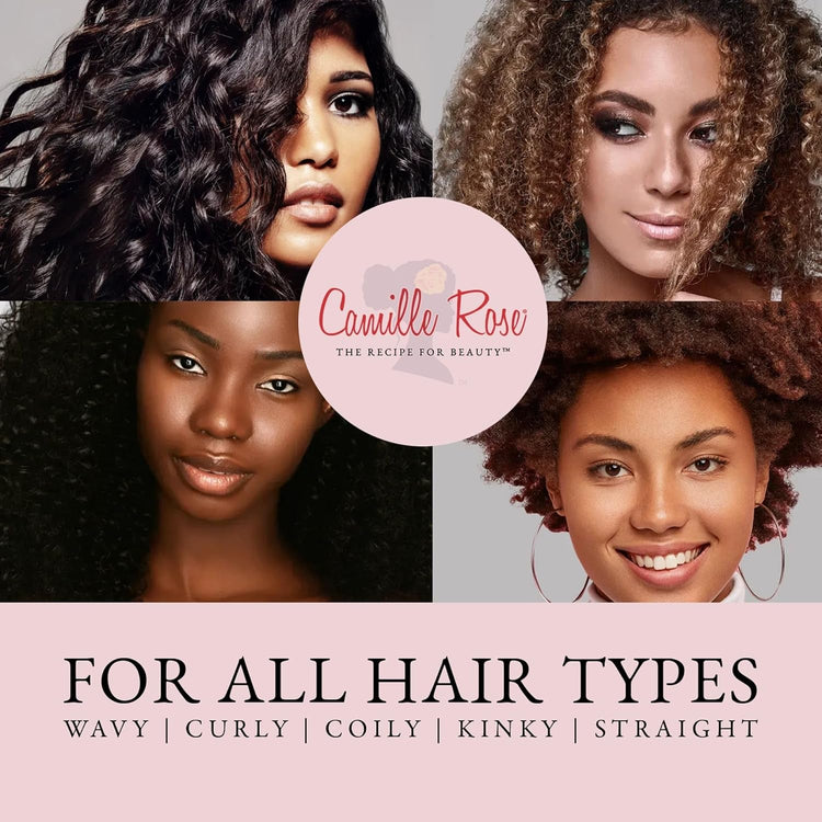 Hair Care
