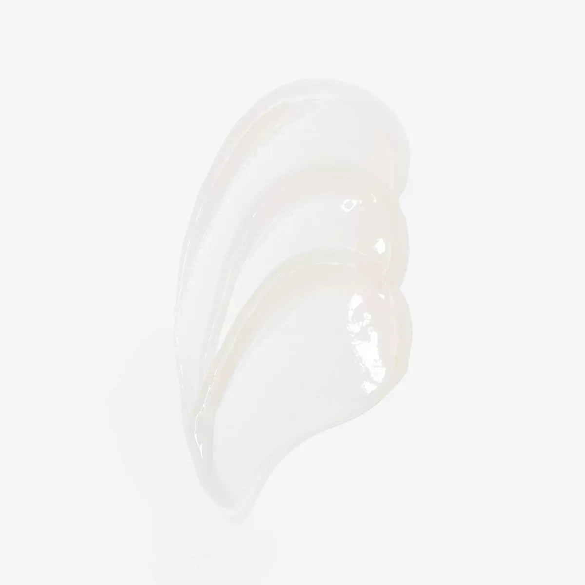 As I Am Classic Moisture Milk - 8 Fl Oz: Moisturizing, for Dry Hair, Leave-In Conditioner, Lotion