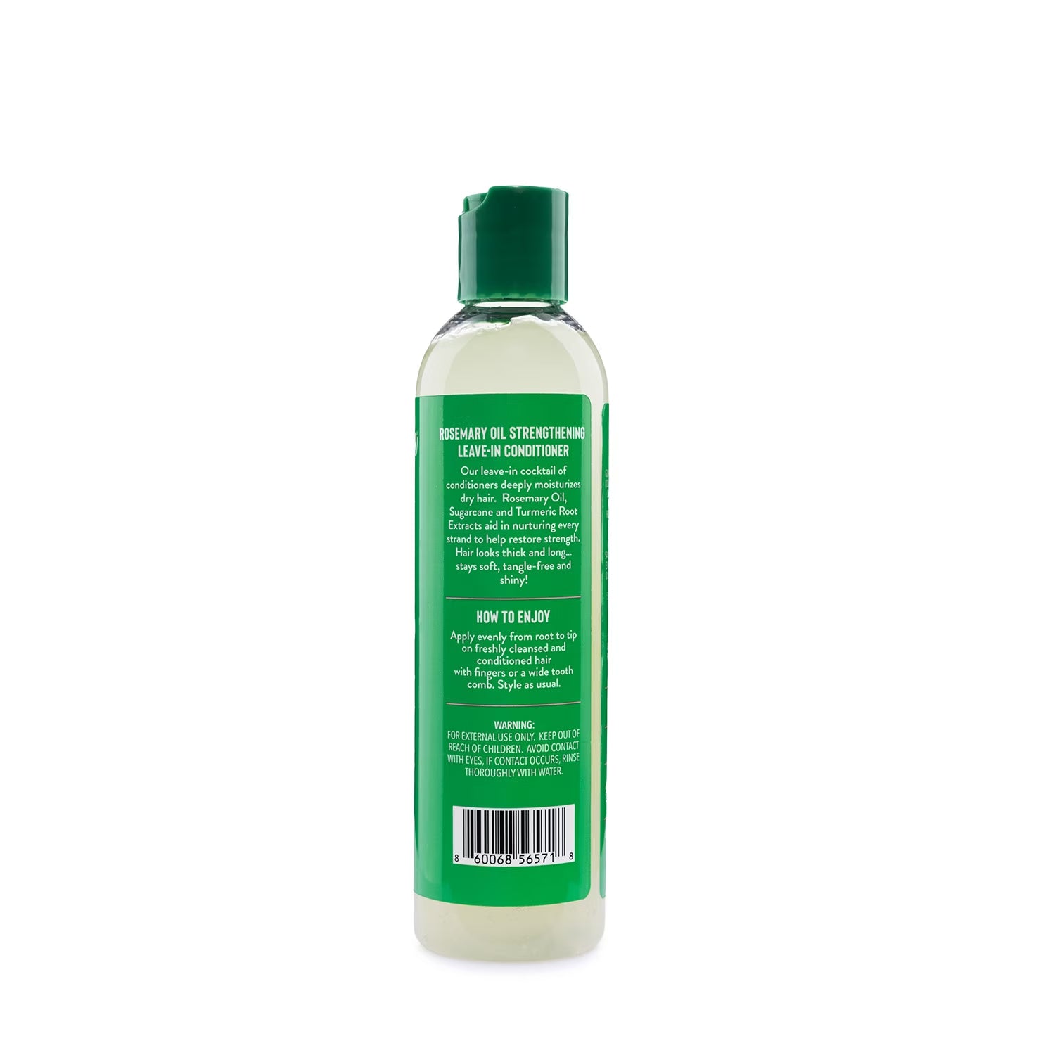 (2 Pack)  Rosemary Water Daily Refresh & Hydrate Strengthening Mist Spray with Rosemary Oil & Peppermint Oil, 8Oz