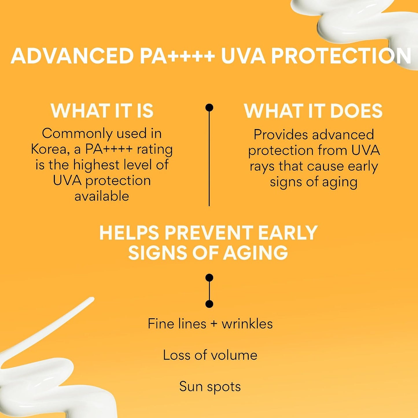 Innisfree Daily UV Defense SPF 50+ PA++++ Korean Face & Body Sunscreen, Broad Spectrum, Invisible Finish, No White Cast, Lightweight, Hydrating