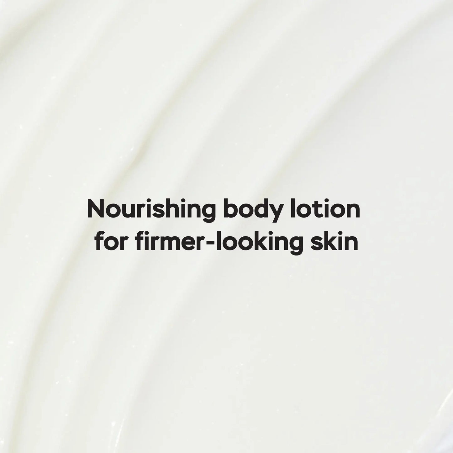 DRMTLGY Retinol Body Lotion 6 Oz with Shea Butter and Ceramides Skin Care Hydrating