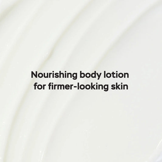 DRMTLGY Retinol Body Lotion 6 Oz with Shea Butter and Ceramides Skin Care Hydrating