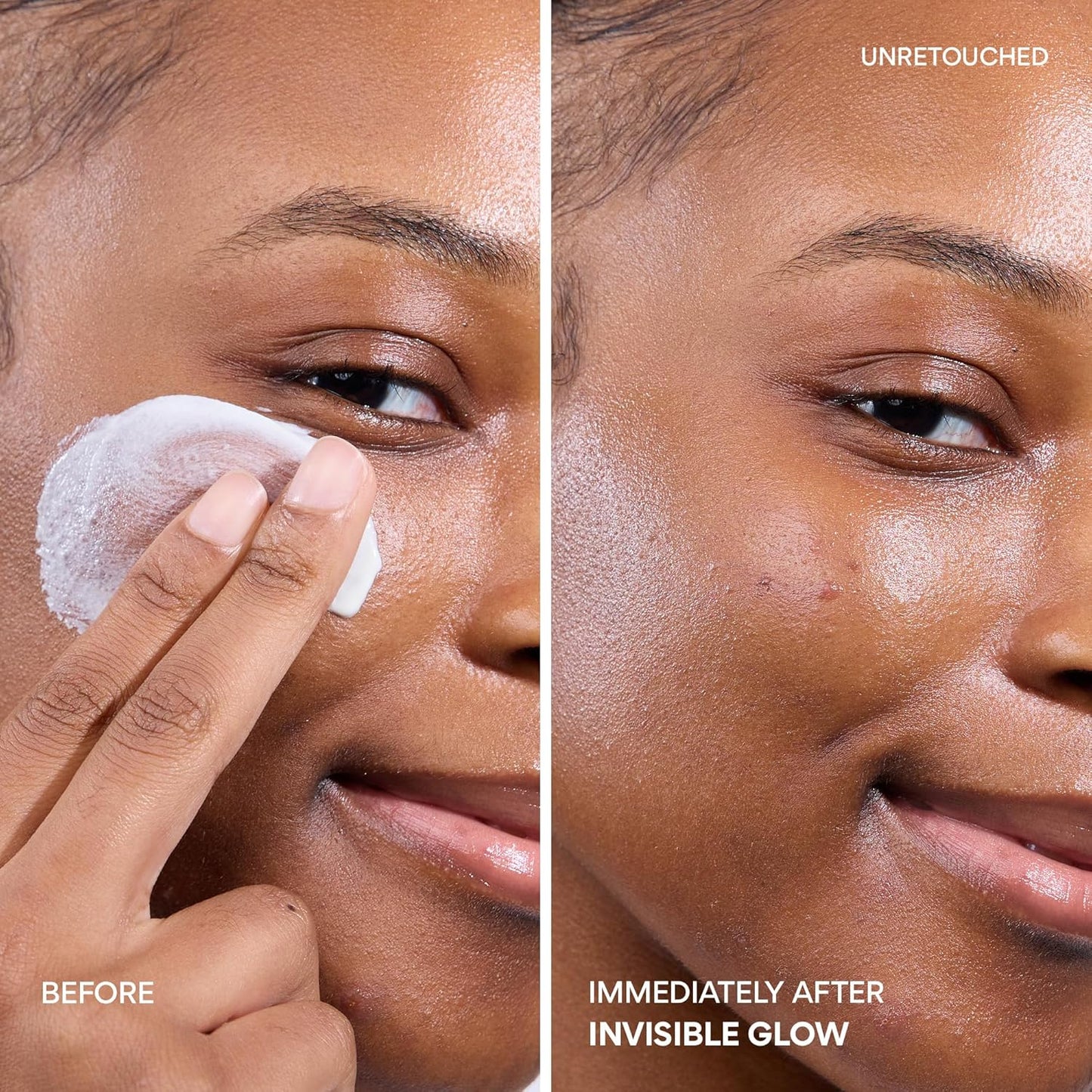 Innisfree Daily UV Defense SPF 50+ PA++++ Korean Face & Body Sunscreen, Broad Spectrum, Invisible Finish, No White Cast, Lightweight, Hydrating