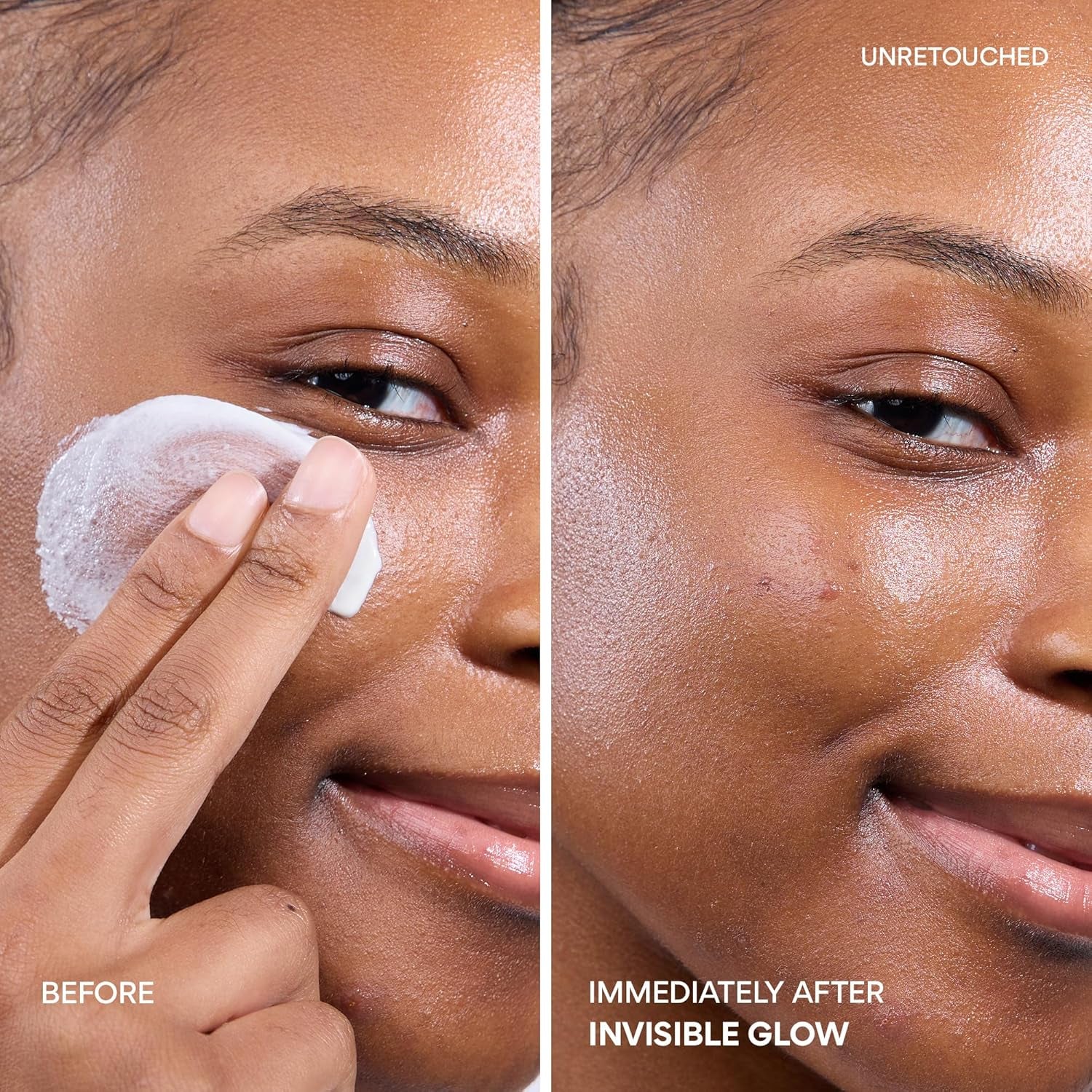 Innisfree Daily UV Defense SPF 50+ PA++++ Korean Face & Body Sunscreen, Broad Spectrum, Invisible Finish, No White Cast, Lightweight, Hydrating