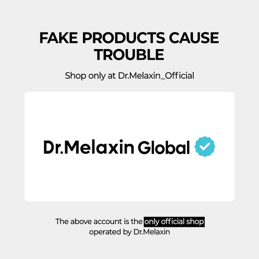 [Dr.Melaxin Official] 2-Step Body Glow Routine | Kojic Turmeric Spray & Brightening Cream for Dark Spots & Smooth Skin