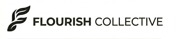 Flourish Collective